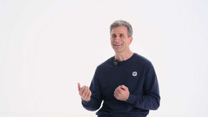 Gründer-Interview mit Matthias Göbel