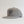 Graue veercrew Snapback Cap 