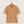 Beiges veercrew Polo-Shirt 