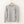 Grau meliertes veercrew Sweatshirt 