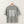 Graues veercrew T-Shirt 